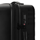 Nike Carry-On Luggage 22