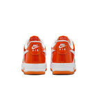Nike Air Force 1 '07 LV8 (Barely Orange/White)