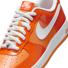 Nike Air Force 1 '07 LV8 (Barely Orange/White)