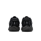 Nike Air Pegasus Wave (Black/Black/Anthracite/Cyber)