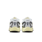 Nike Air Pegasus Wave (Pure Platinum/Alabaster)