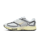 Nike Air Pegasus Wave (Pure Platinum/Alabaster)
