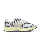 Nike Air Pegasus Wave (Pure Platinum/Alabaster)