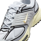 Nike Air Pegasus Wave (Pure Platinum/Alabaster)