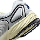 Nike Air Pegasus Wave (Pure Platinum/Alabaster)