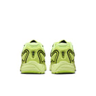 Nike Air Pegasus Wave (LT Lemon Twist/Black/Cyber)