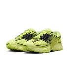 Nike Air Pegasus Wave (LT Lemon Twist/Black/Cyber)