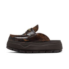 WMNS Air Jordan Mule SE (Velvet Brown/Velvet Brown)