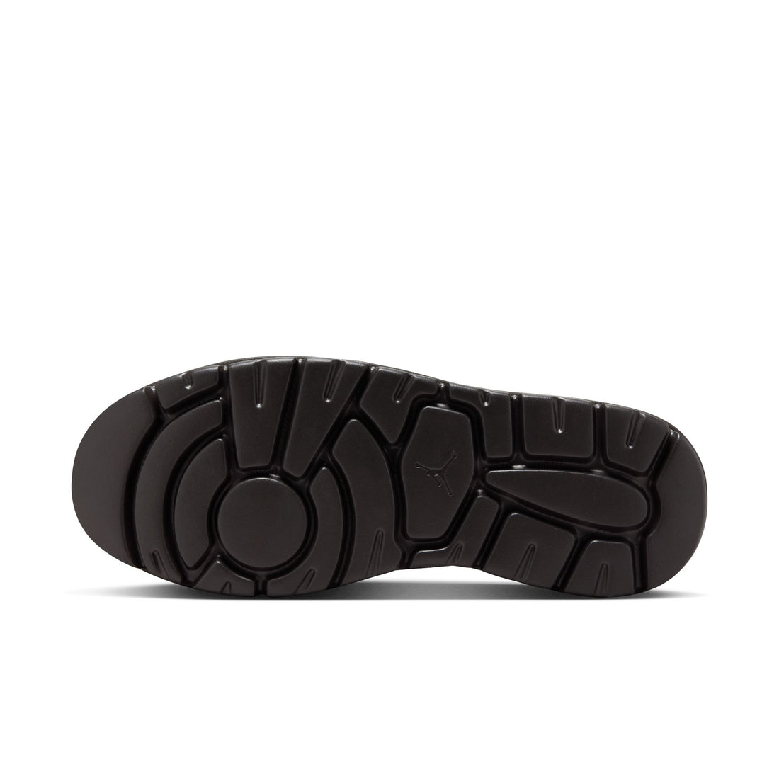 WMNS Air Jordan Mule SE (Velvet Brown/Velvet Brown)