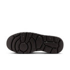 WMNS Air Jordan Mule SE (Velvet Brown/Velvet Brown)