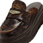 WMNS Air Jordan Mule SE (Velvet Brown/Velvet Brown)