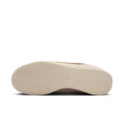 WMNS Nike Cortez (LT Orewood/Team Brown)
