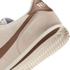 WMNS Nike Cortez (LT Orewood/Team Brown)