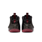 Nike Air Foamposite One (Black/Varsity Red)