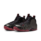 Nike Air Foamposite One (Black/Varsity Red)