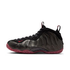 Nike Air Foamposite One (Black/Varsity Red)