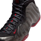 Nike Air Foamposite One (Black/Varsity Red)