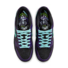 Nike Dunk Low Retro LTD HWN (Black/Artisan Teal)