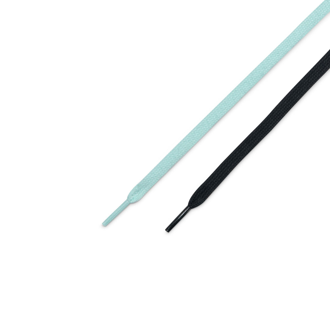 Nike Dunk Low Retro LTD HWN (Black/Artisan Teal)