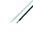 Nike Dunk Low Retro LTD HWN (Black/Artisan Teal)