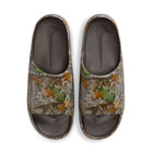 Nike Calm Slide - Realtree (Baroque Brown/Baroque Brown)