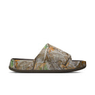 Nike Calm Slide - Realtree (Baroque Brown/Baroque Brown)