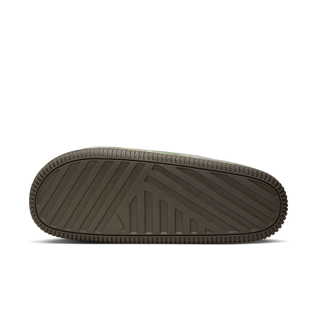 Nike Calm Slide - Realtree (Baroque Brown/Baroque Brown)