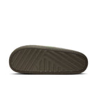 Nike Calm Slide - Realtree (Baroque Brown/Baroque Brown)