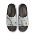Nike Calm Slide Realtree (Velvet Brown/Velvet Brown)