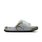Nike Calm Slide Realtree (Velvet Brown/Velvet Brown)