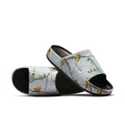 Nike Calm Slide Realtree (Velvet Brown/Velvet Brown)