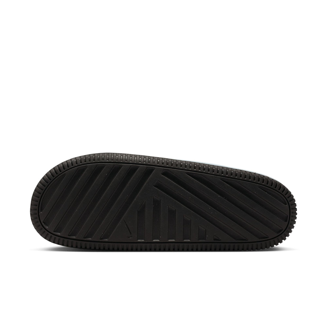 Nike Calm Slide Realtree (Velvet Brown/Velvet Brown)