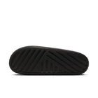 Nike Calm Slide Realtree (Velvet Brown/Velvet Brown)