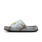 Nike Calm Slide Realtree (Velvet Brown/Velvet Brown)