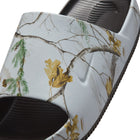 Nike Calm Slide Realtree (Velvet Brown/Velvet Brown)