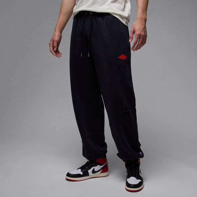 Jordan Rare Air Fleece Pants