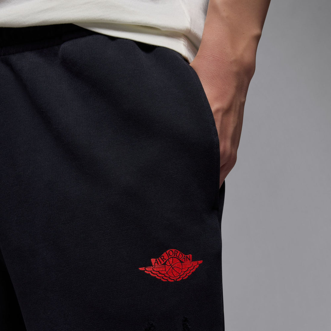 Jordan Rare Air Fleece Pants