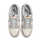 Nike Dunk Low (Black/Black/Wolf Grey)