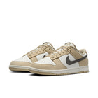 Nike Dunk Low (Desert Khaki/Medium Ash)