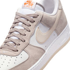 Nike Air Force 1 '07 (College Grey/LT Orewood BRN)