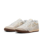 Nike Gato (Sail/LT Khaki/White)