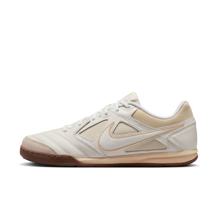 Nike Gato (Sail/LT Khaki/White)