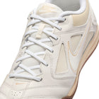 Nike Gato (Sail/LT Khaki/White)