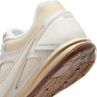 Nike Gato (Sail/LT Khaki/White)