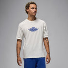 Jordan Rare Air T-Shirt (White/Cobalt)