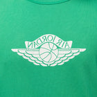 Air Jordan 