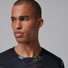 Air Jordan Dri-FIT Paris Saint-Germain 2026 Stadium Night Edition Soccer Replica Jersey