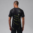 Air Jordan Dri-FIT Paris Saint-Germain 2026 Stadium Night Edition Soccer Replica Jersey