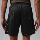 Air Jordan Dri-FIT Paris Saint-Germain 2026 Stadium Night Edition Soccer Replica Shorts