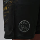 Air Jordan Dri-FIT Paris Saint-Germain 2026 Stadium Night Edition Soccer Replica Shorts